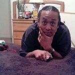 Ernest - @ernestlyons1 - Instagram