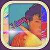 Ernest Lyon - @ernielyon - TikTok