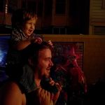 Ernest Lyon - @ernestlyon - Instagram