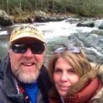 Ernest Lyon - @ej1963 - Instagram