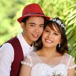 Ernest Lyon Gorospe - @ernestlyongorospe - Instagram