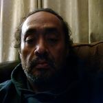 Ernest Lyons - @ernest.lyons.1969 - Instagram