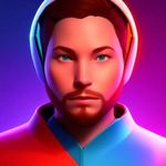 Ernie Lyon - @ernestlyon2002 - Instagram