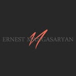 ВИДЕОГРАФ | КМВ ПЯТИГОРСК - @ernest.mangasaryan - Instagram