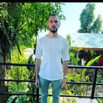 Эрнест Нетбайло - @ernest_magic - Instagram