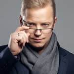 Эрнест Мацкявичюс - @ernestmatskyavichyus - Instagram