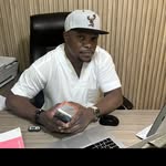 Ernest Imo Agwu - @ernestmatic_machines - Instagram