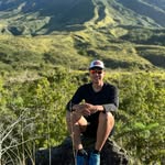 Ernest Japson - @ernest_m.a - Instagram
