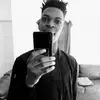 Ernest MA - @ernestma1 - TikTok