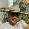 Ernest MA - @ernestma - TikTok