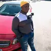Ernest ma Ern - @ernest.ma.ern.1 - TikTok