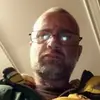 Ernest Maasch852 - @ernestmaasch852 - TikTok