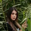 Ernest Mac- - @ernest.mac7 - TikTok