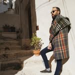 Ernest Machí Solar - @ernestmachi - Instagram