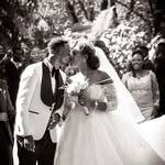 Ernest Mackina | Photographer - @ernestmackina - Instagram