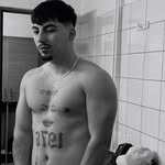 乃ㄩㄥㄥ乇ㄒ🫦🥷 - @ernest_maftei - Instagram