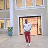 Ernest Mah - @ernest.mah - TikTok