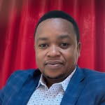 Ernest Makundi - @ernestmakundi - Instagram