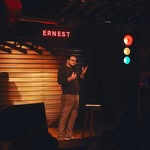 Ernest Manaj - @ernestmanaj - Instagram