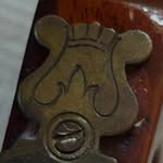 Ernest Martínez Bruch - @ernestmartinezbruch - Instagram