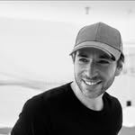Ernest Materyn - @ernest.materyn - Instagram