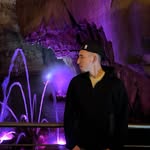 Ernest Matyjaszek - @ernest_matysek - Instagram