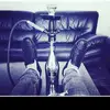 ernestm - @ernestm.a - TikTok