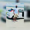 ernestmaetla - @ernestmaetla - TikTok
