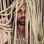 Ernesto Martin Crespo - @ernestmartcres - Instagram