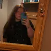 Ernestsmama1 - @ernestsmama - TikTok