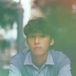蔡瀾Fans - @ernestmaaaa - Instagram