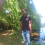 Ma E Ernest - Facebook