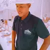 MAFAHLA🤍♥️ - @ernestmafahla07 - TikTok