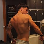 Manuel Flores - @_ernest.manuel_ - Instagram