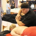 Manukyan Ernest - @ernest_massage_therapy - Instagram