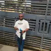 Mr. I - @ernestmadu825 - TikTok