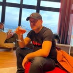 Nesti Mataj - @ernestmataj - Instagram