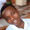 official Dompo b - @ernestma18 - TikTok