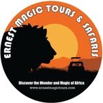Tanzania Safari Tours - @ernestmagictours - Instagram