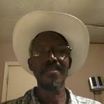 Ernest   Mack  Booze   Jr. - @ernieboo82016 - Instagram