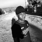 Ernest Der Mack - Facebook