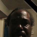 Ernest Mack - Facebook