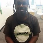 Ernest Mack - @mackernest - Instagram