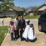 Ernest Mack - @agree72 - Instagram
