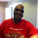 Ernest Mack - @ernestmack - Instagram