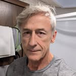 Ernest Mack - @sevinpryme - Instagram