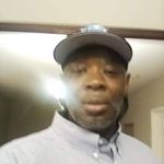Ernest Mack - @mack5915 - Instagram