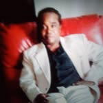 Ernest mack - @ernest.6932 - Instagram
