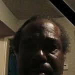 Ernest Mack - @ernestmack79 - Instagram