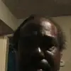 Ernest Mack - @ernest.mack6 - TikTok